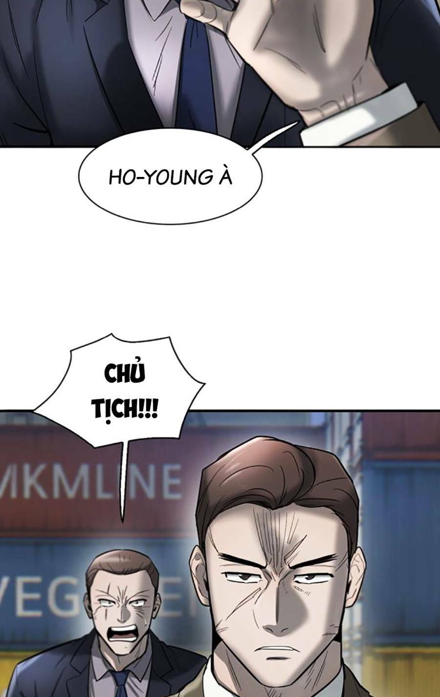 Chương 24 - Trang 27