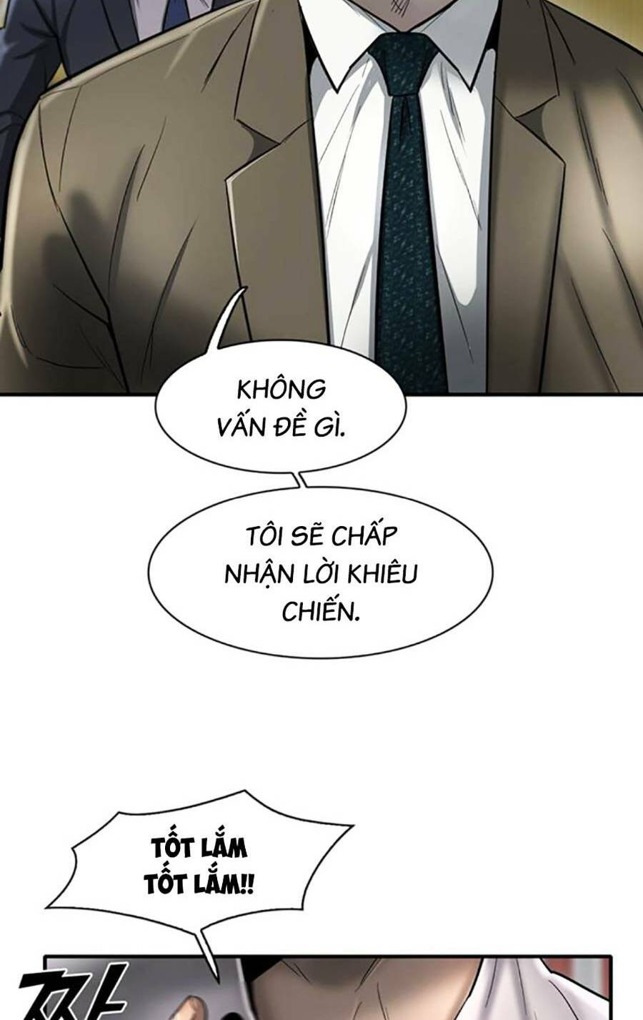 Chương 24 - Trang 28