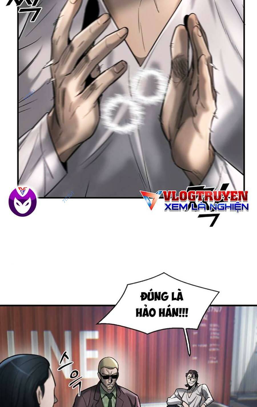Chương 24 - Trang 29