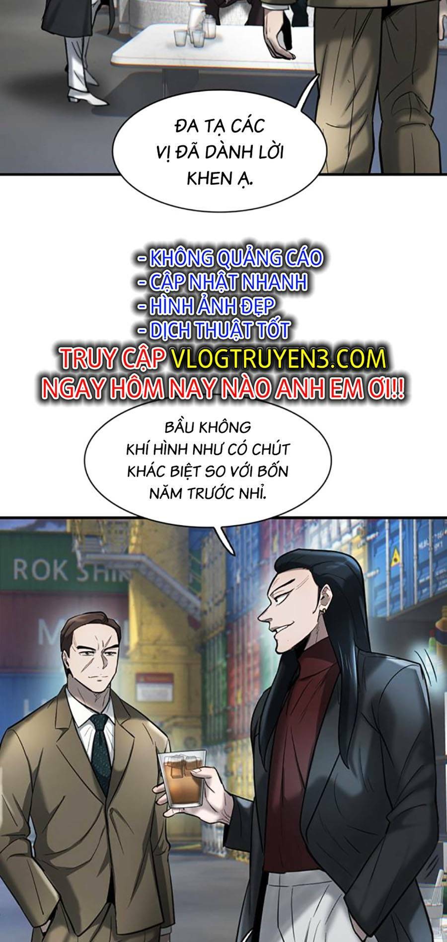 Chương 24 - Trang 4