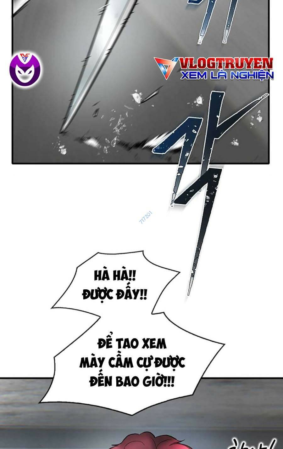 Chương 24 - Trang 41