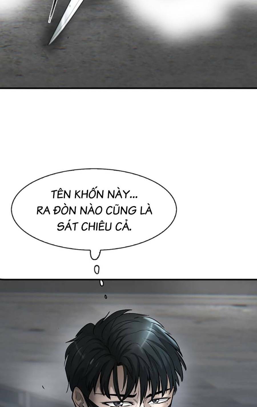 Chương 24 - Trang 43