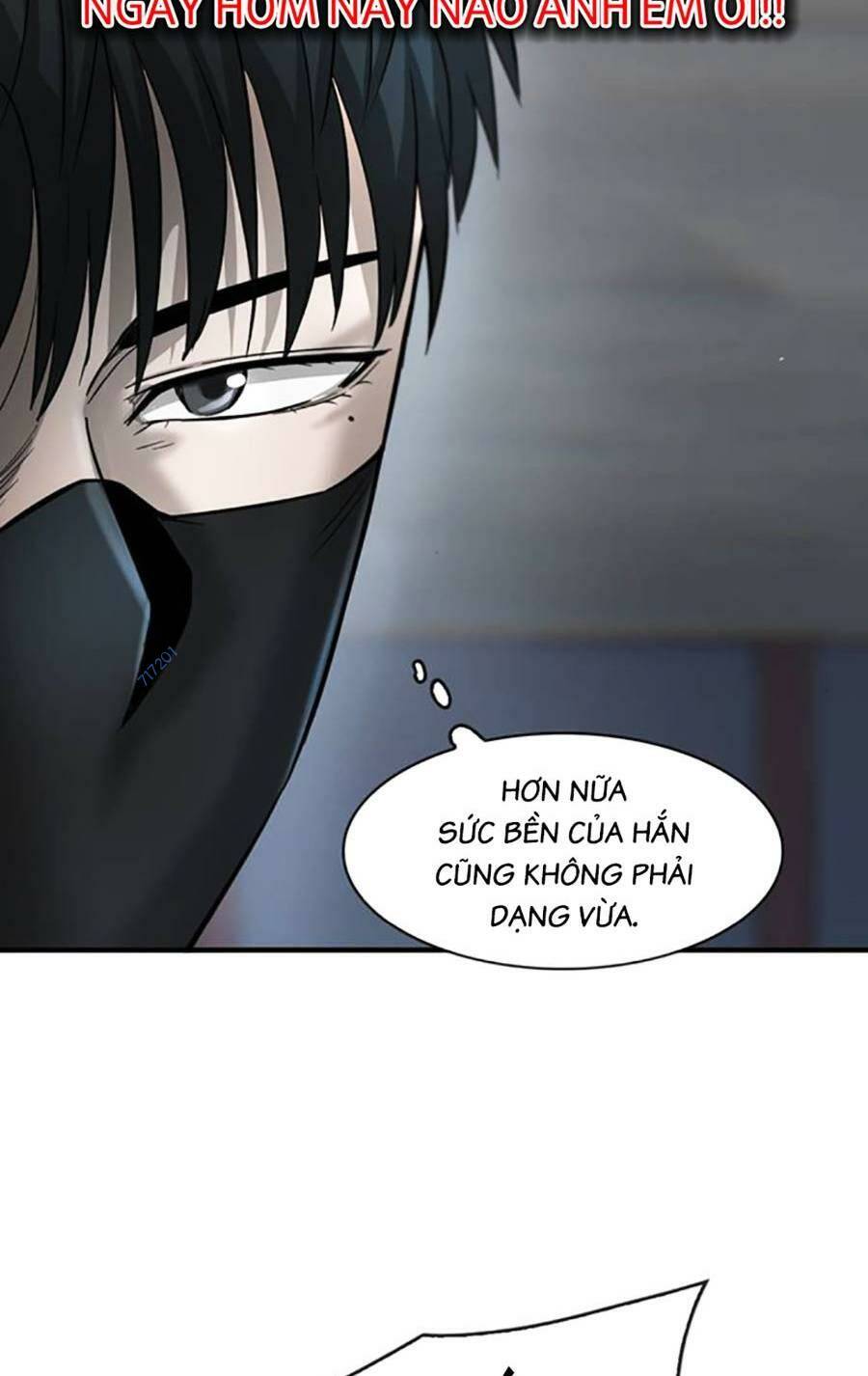 Chương 24 - Trang 45