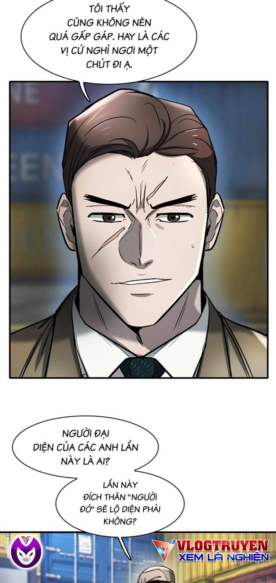 Chương 24 - Trang 6