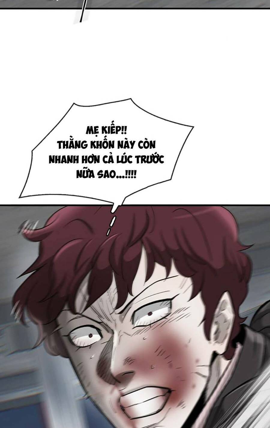 Chương 24 - Trang 52