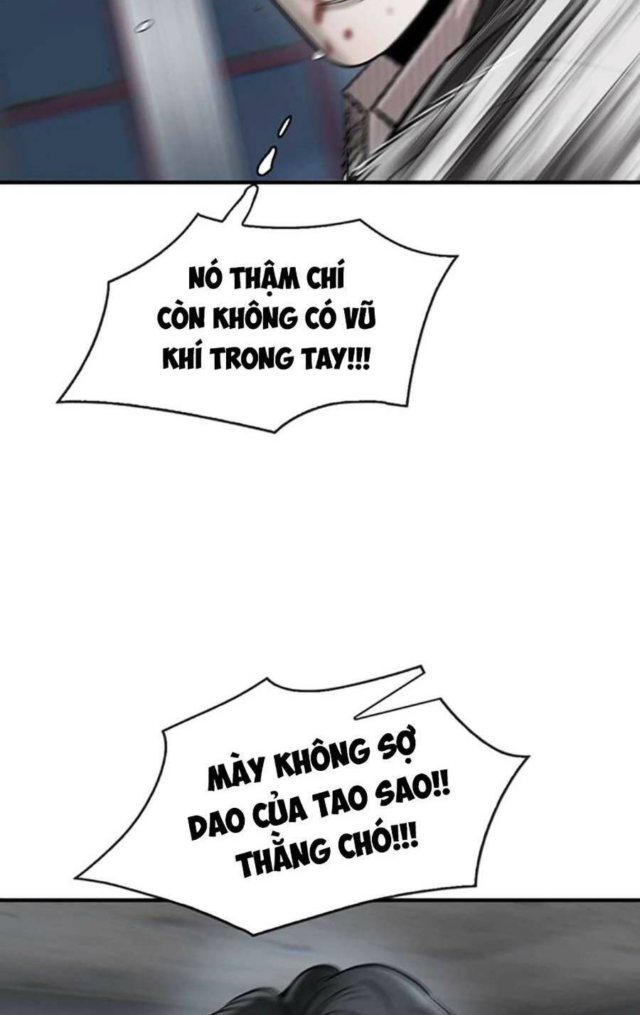 Chương 24 - Trang 53