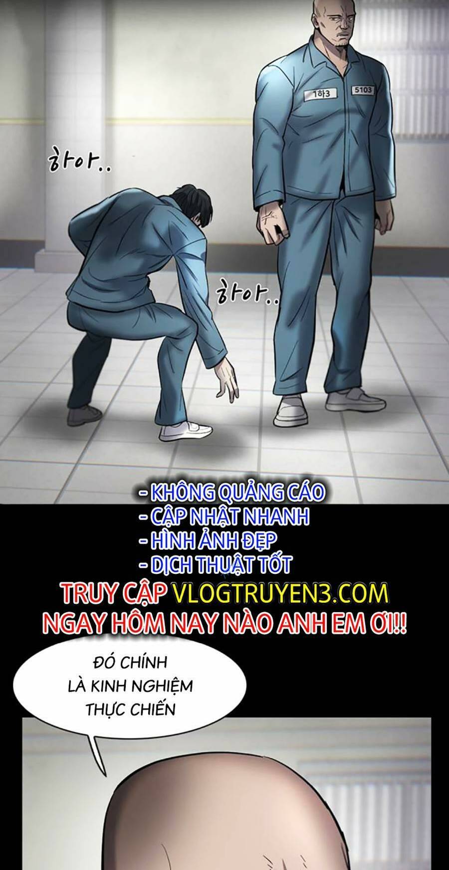 Chương 24 - Trang 66