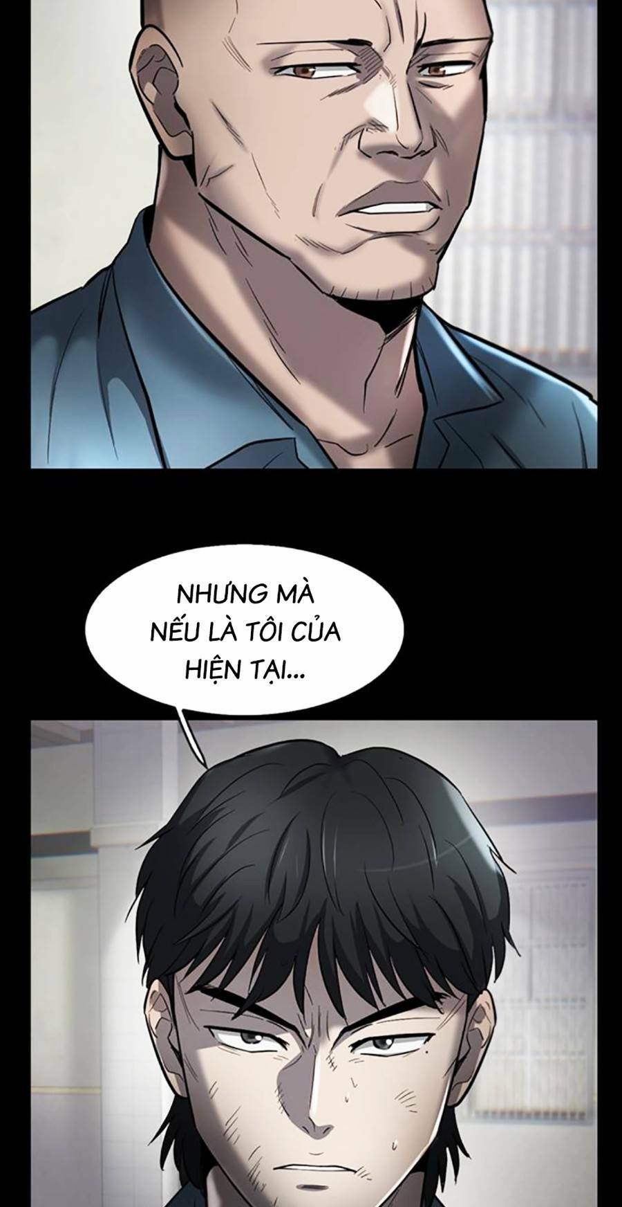 Chương 24 - Trang 67
