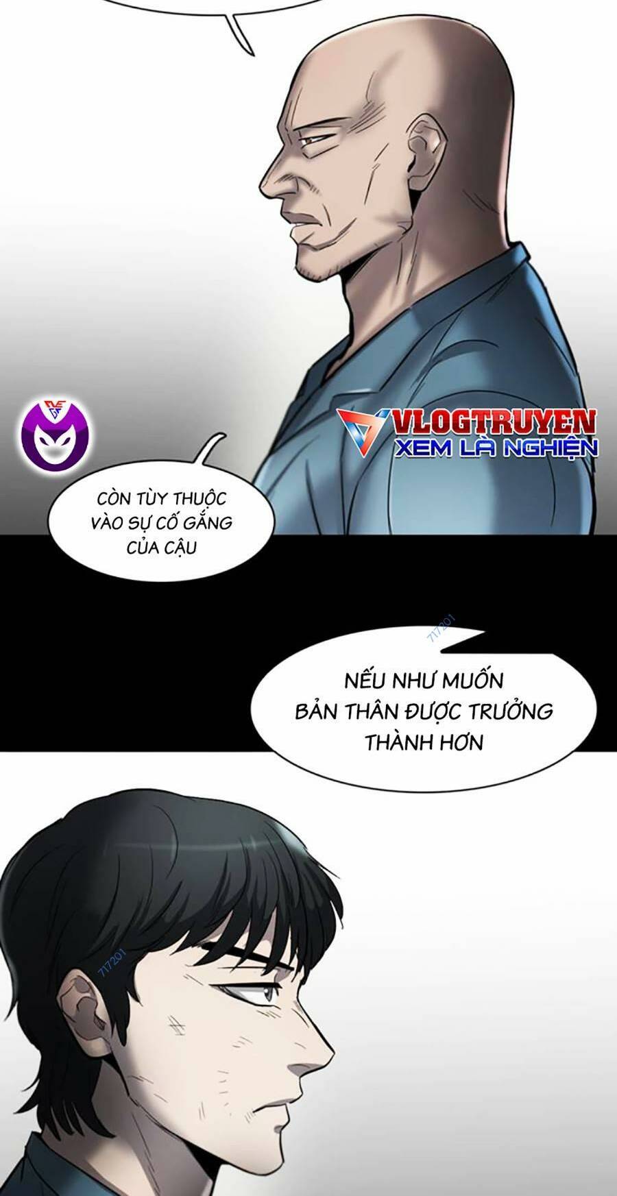 Chương 24 - Trang 70