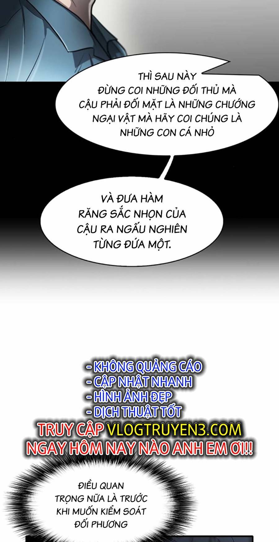 Chương 24 - Trang 71