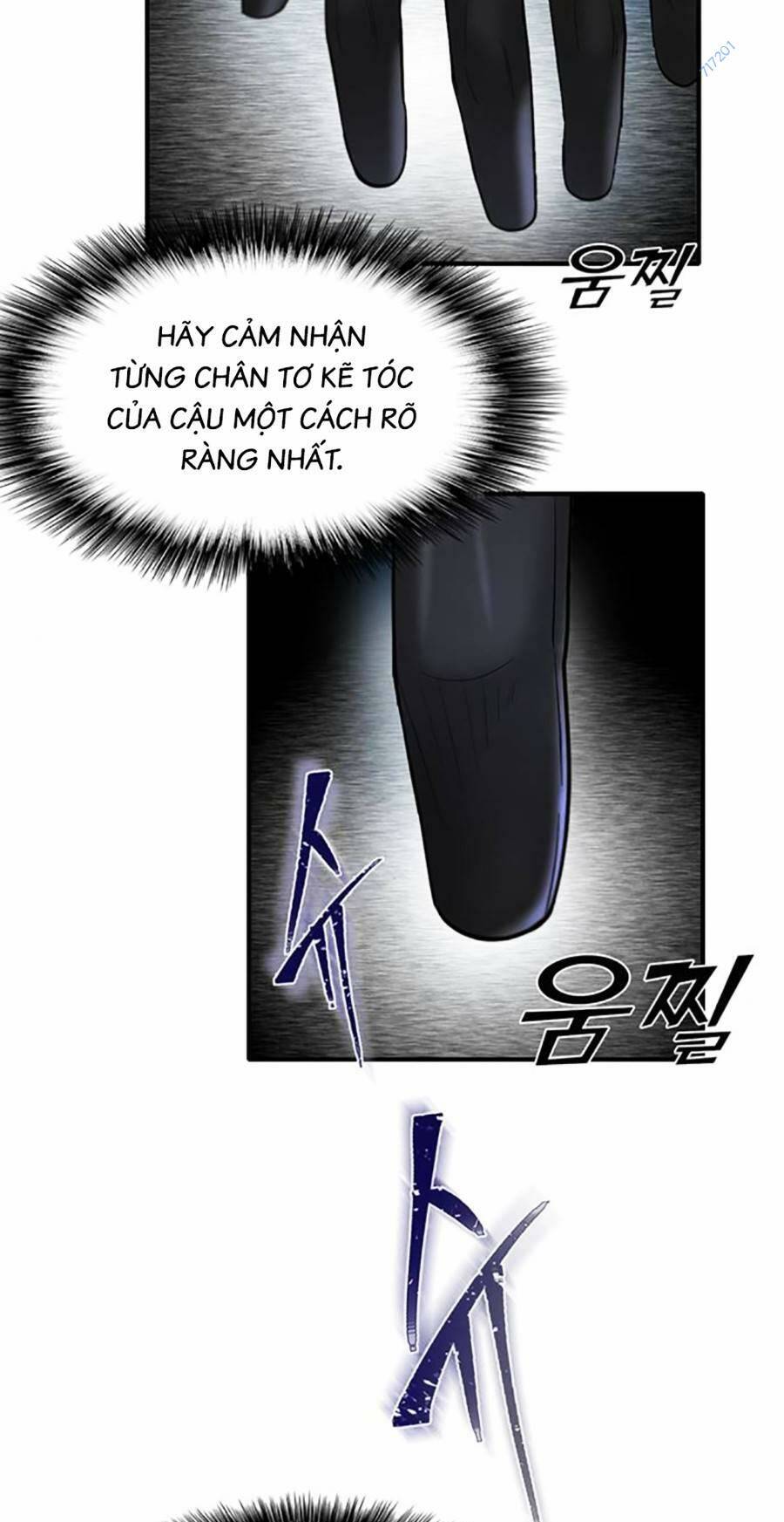Chương 24 - Trang 73