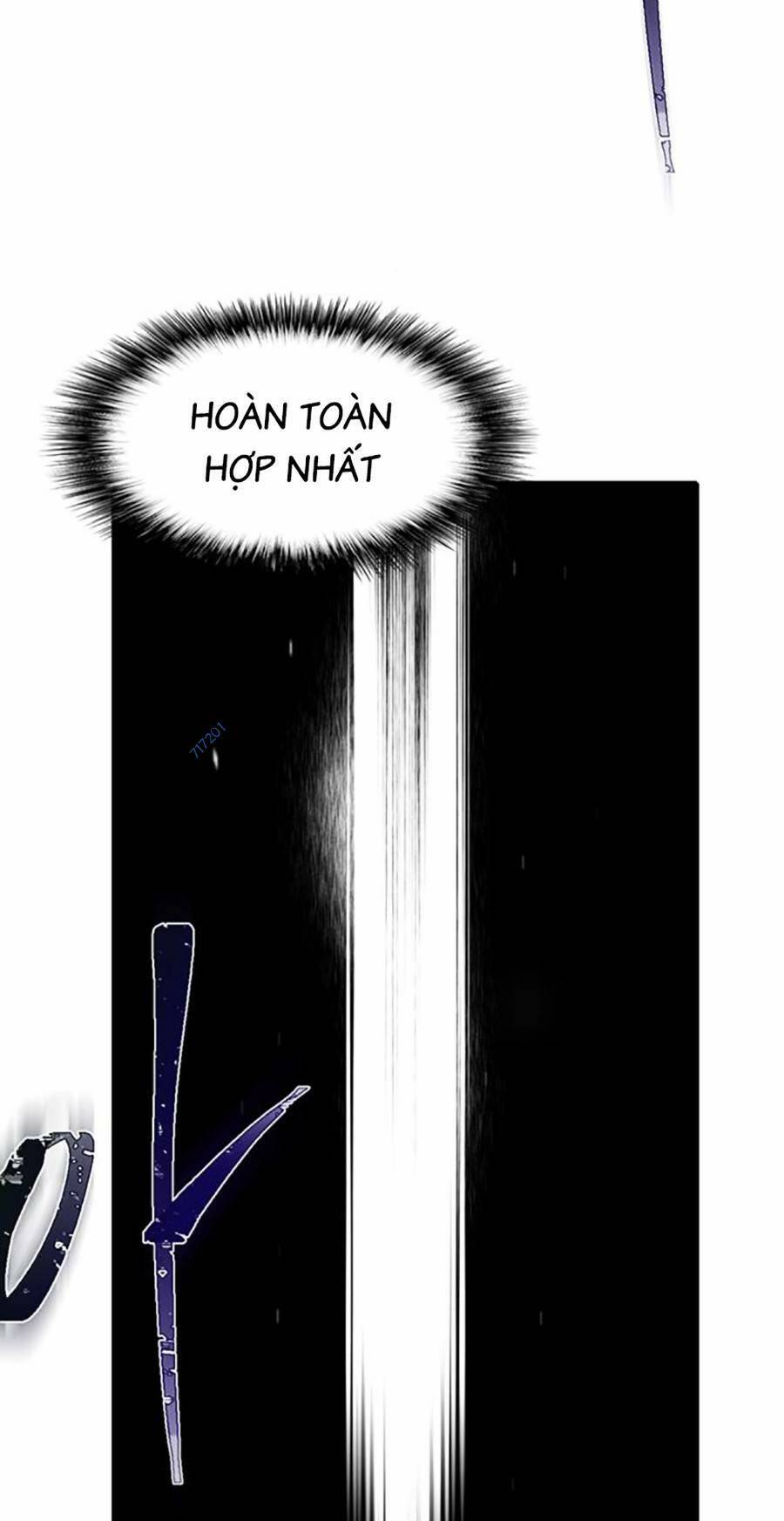 Chương 24 - Trang 77