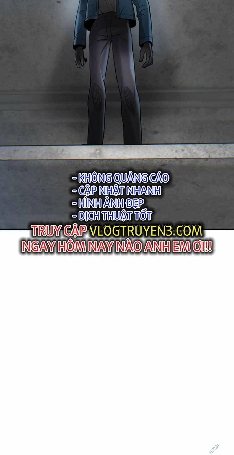 Chương 24 - Trang 93