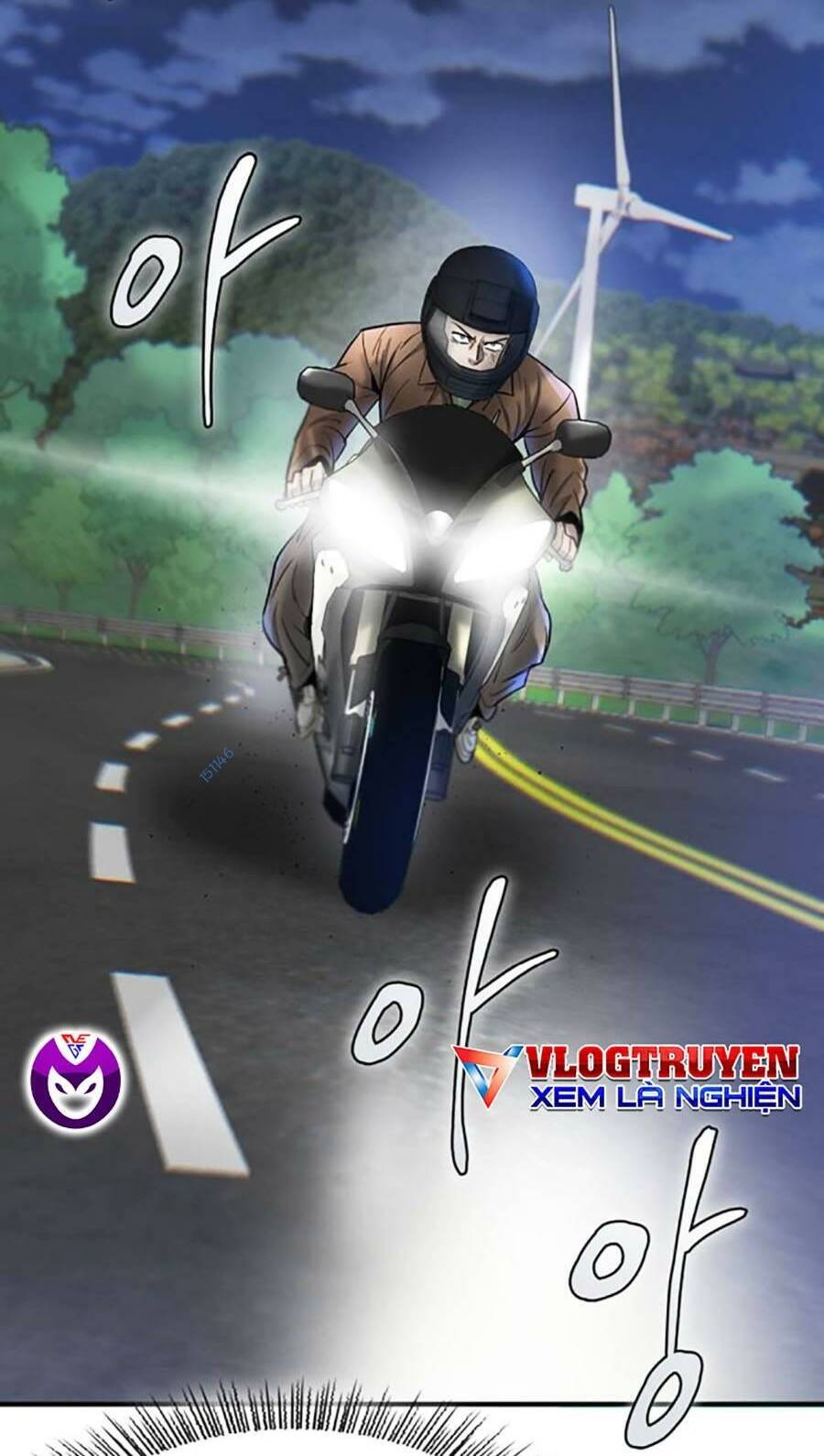 Chương 25 - Trang 2