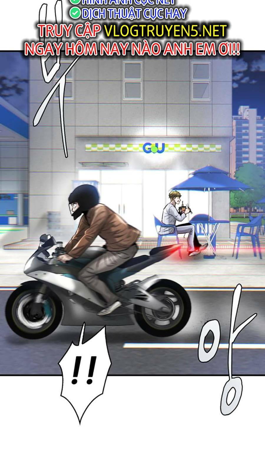 Chương 25 - Trang 11
