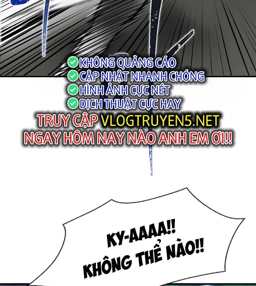 Chương 25 - Trang 103