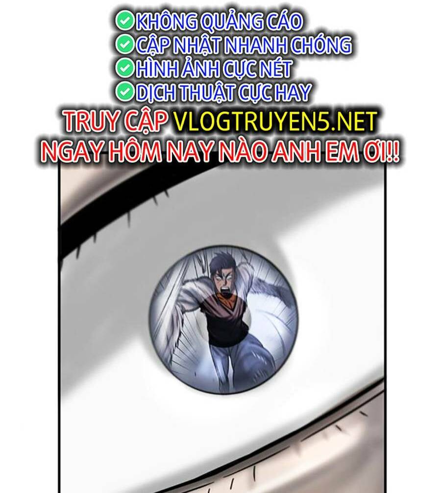 Chương 25 - Trang 112