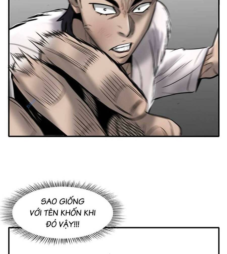 Chương 25 - Trang 114