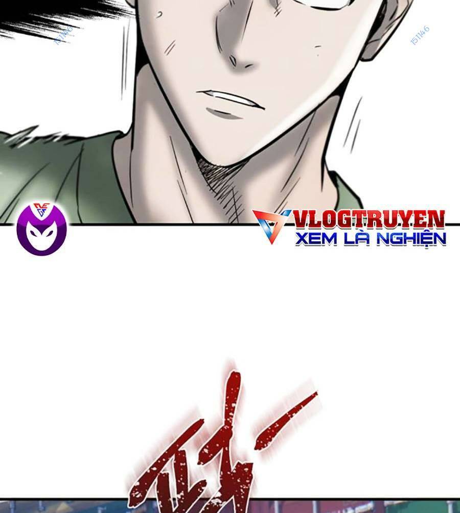Chương 25 - Trang 117