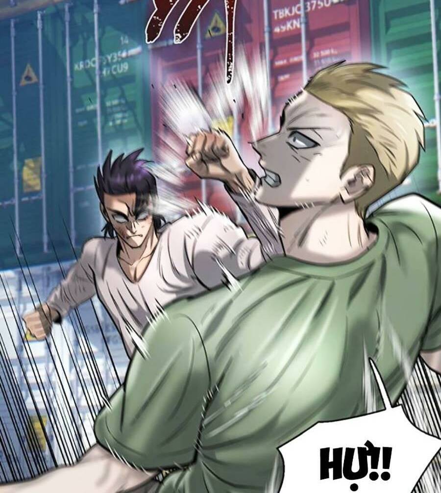 Chương 25 - Trang 118