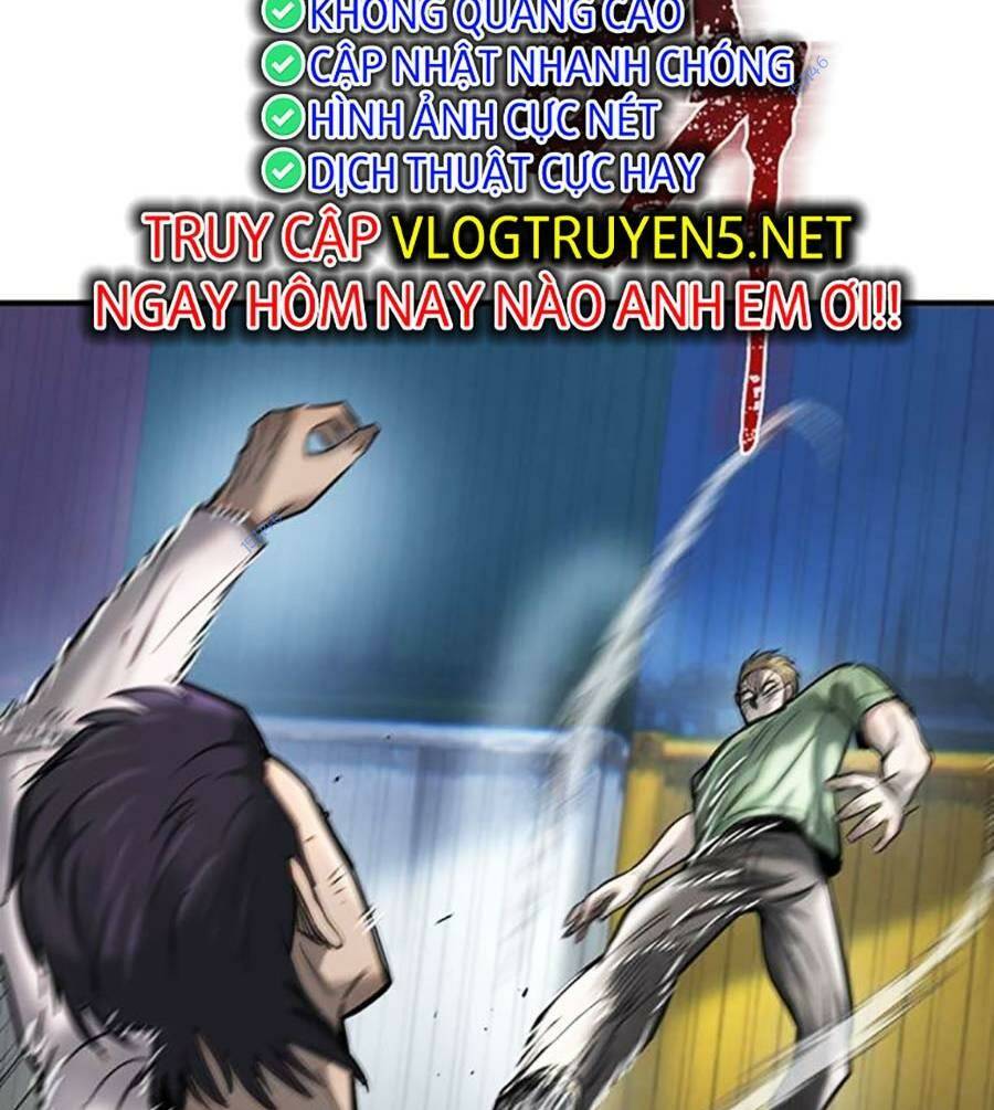 Chương 25 - Trang 121