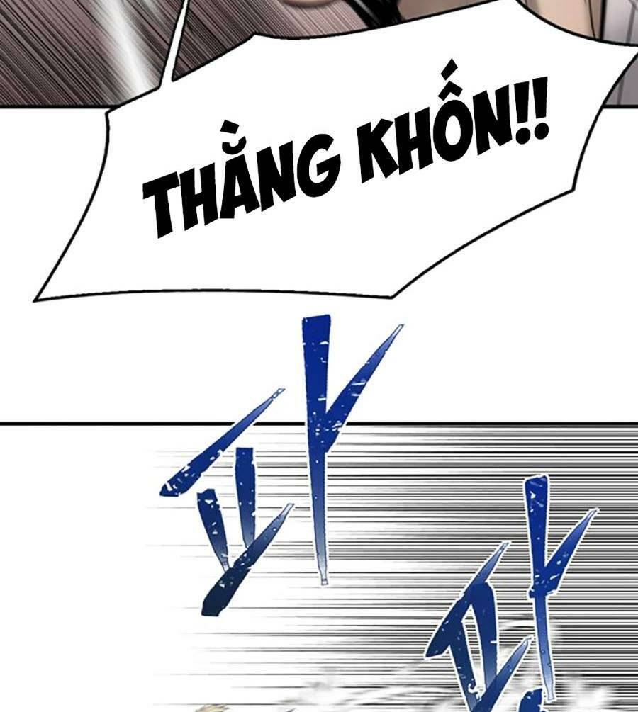 Chương 25 - Trang 129