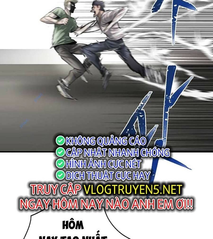 Chương 25 - Trang 130