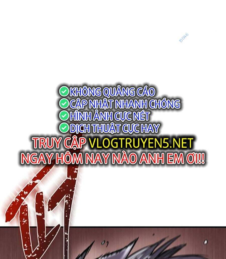 Chương 25 - Trang 141