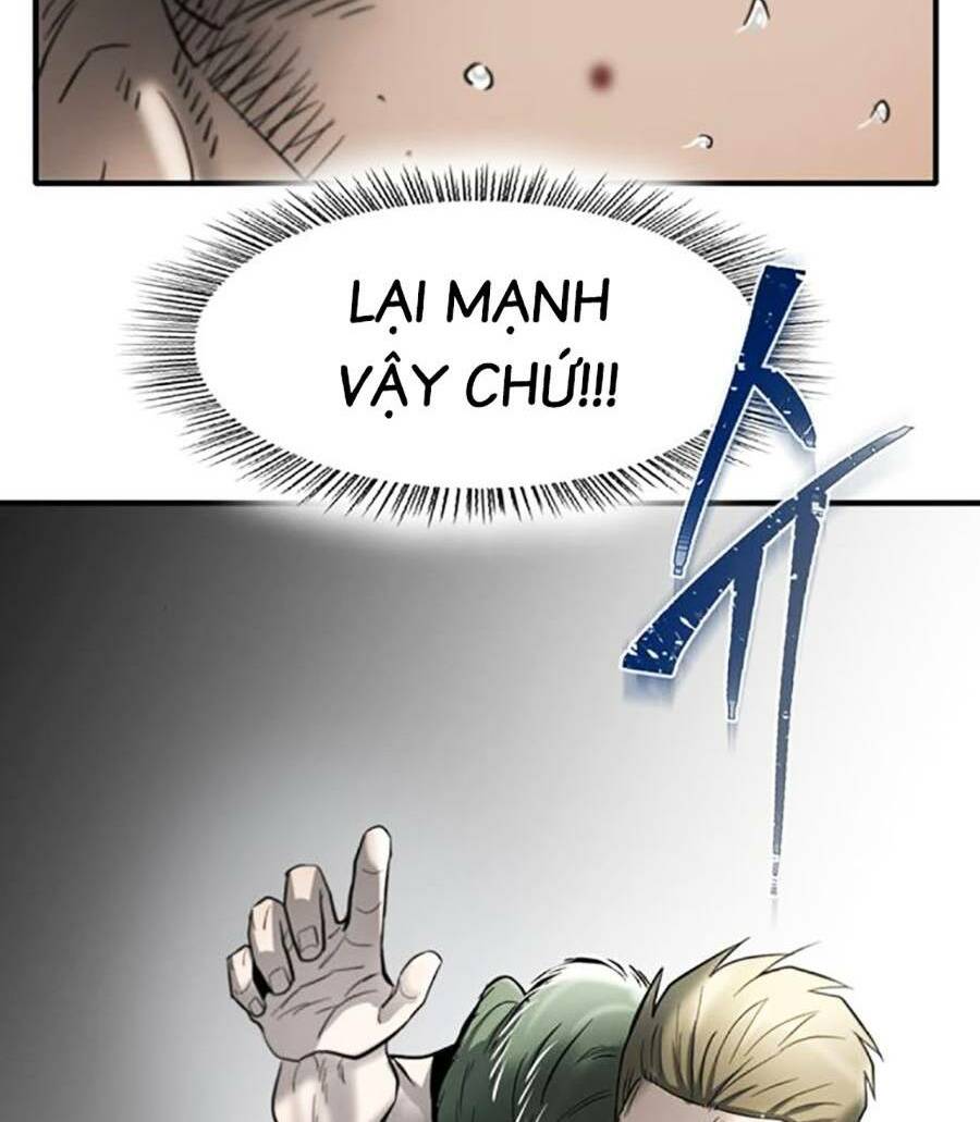 Chương 25 - Trang 144
