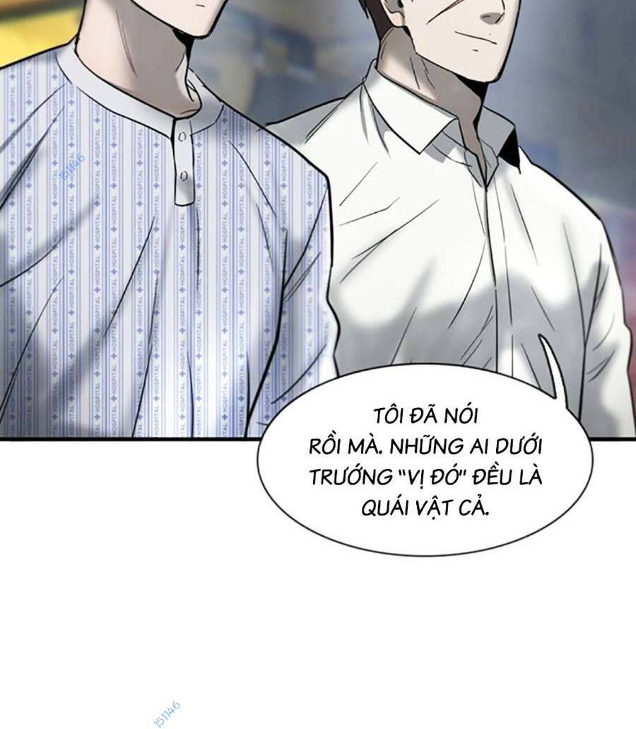 Chương 25 - Trang 161