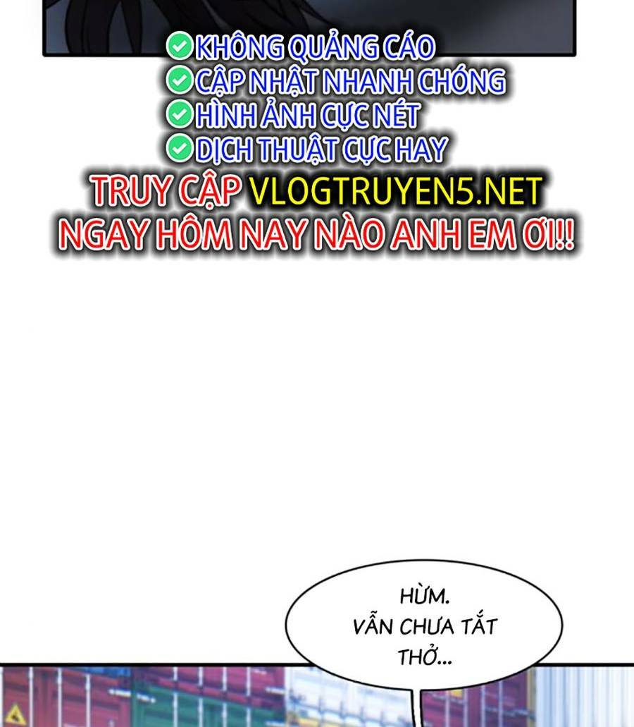 Chương 25 - Trang 163