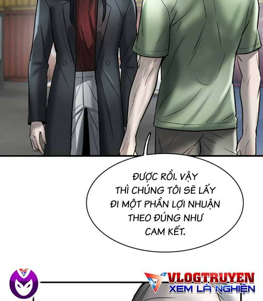 Chương 25 - Trang 166