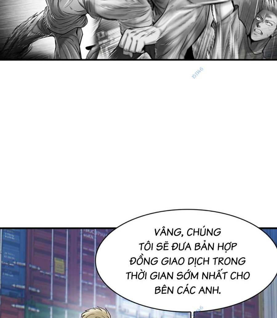 Chương 25 - Trang 169