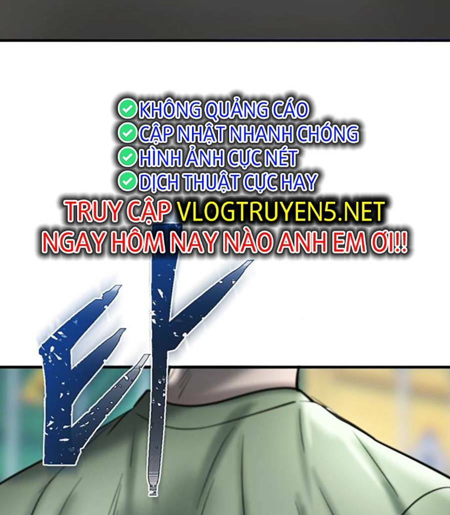 Chương 25 - Trang 171