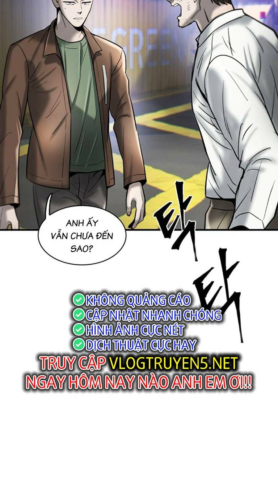 Chương 25 - Trang 28