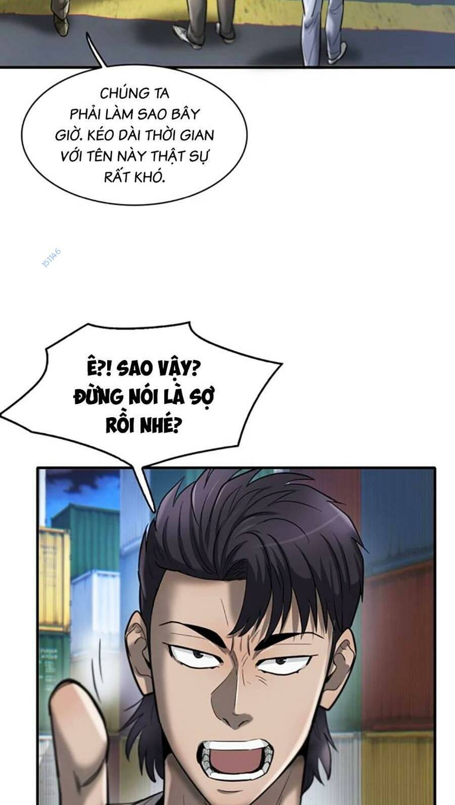 Chương 25 - Trang 30