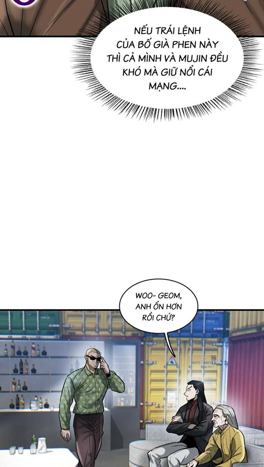 Chương 25 - Trang 32