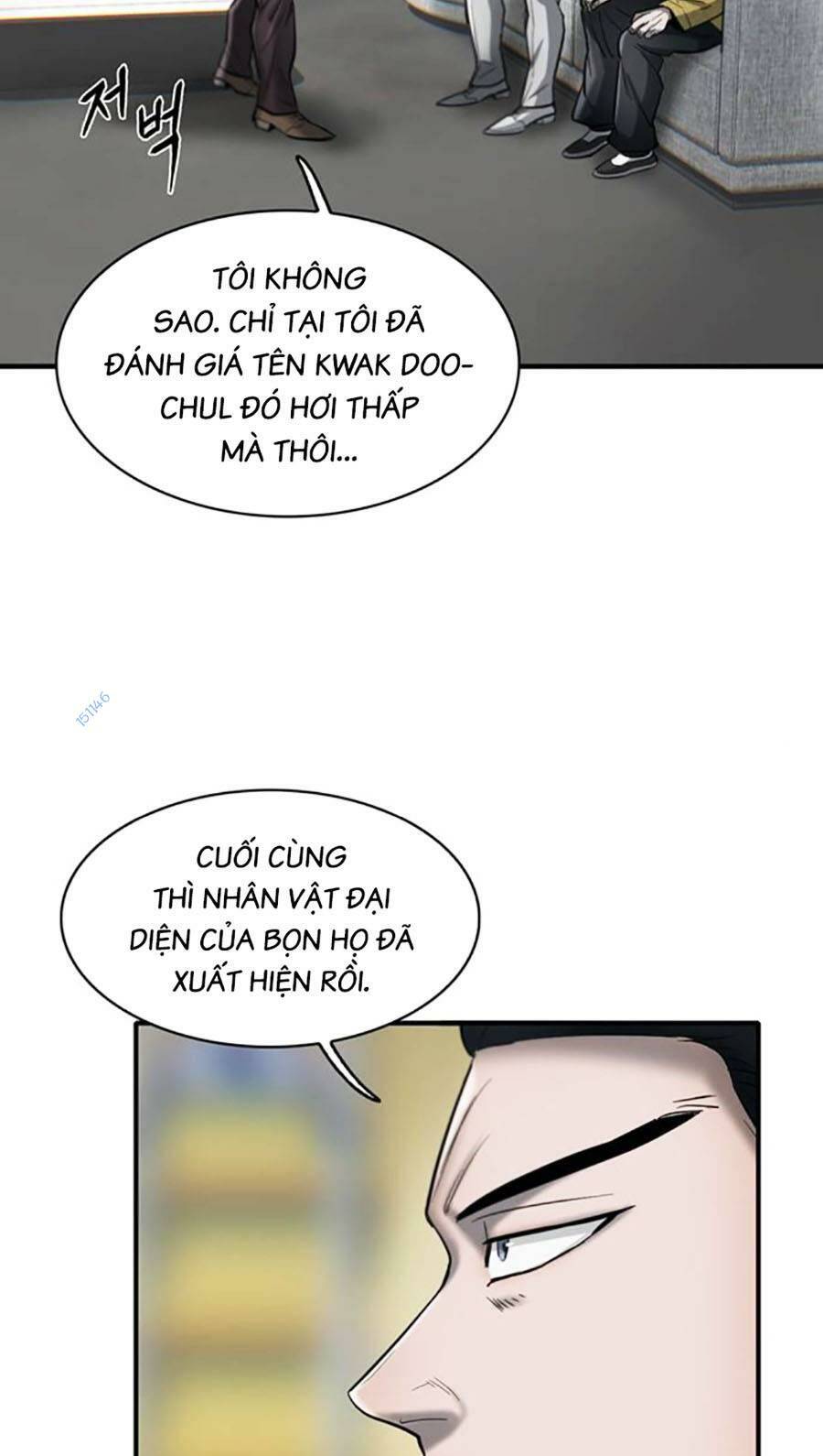 Chương 25 - Trang 33