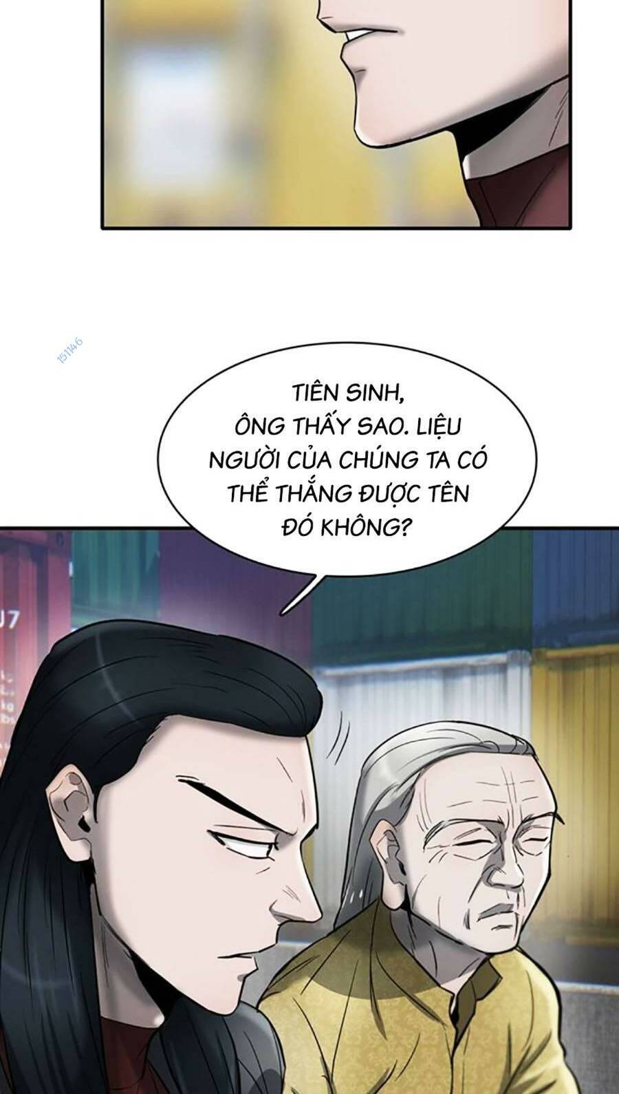 Chương 25 - Trang 34