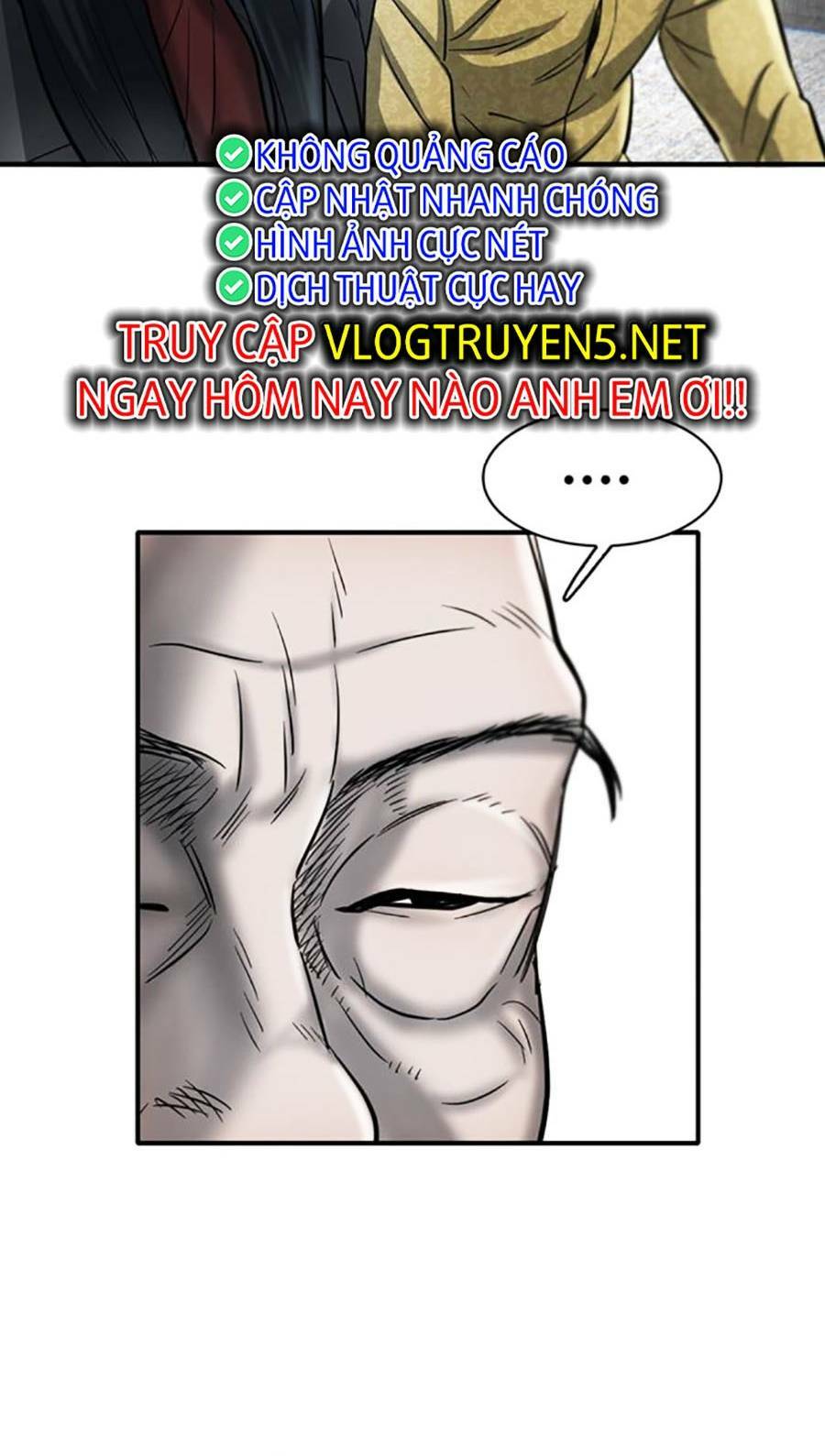 Chương 25 - Trang 35