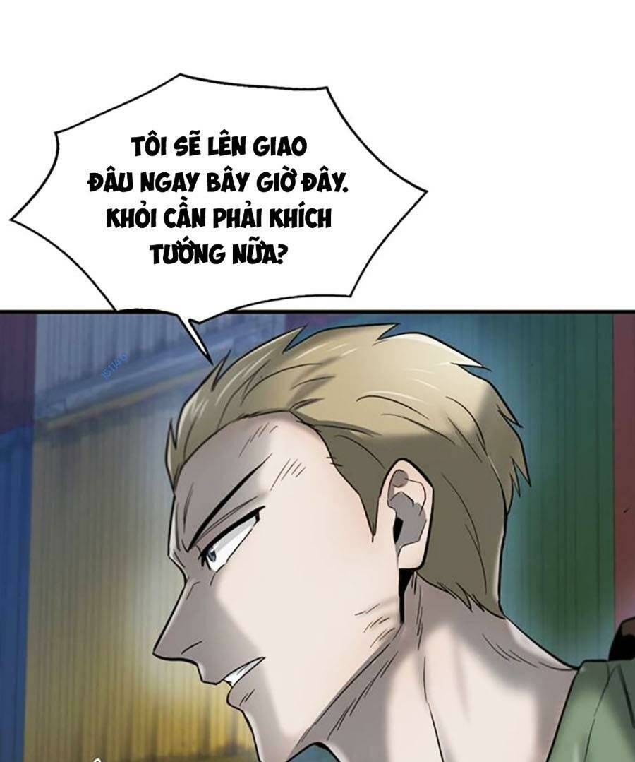 Chương 25 - Trang 41