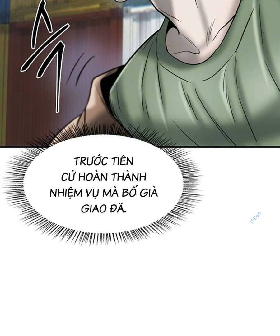Chương 25 - Trang 42