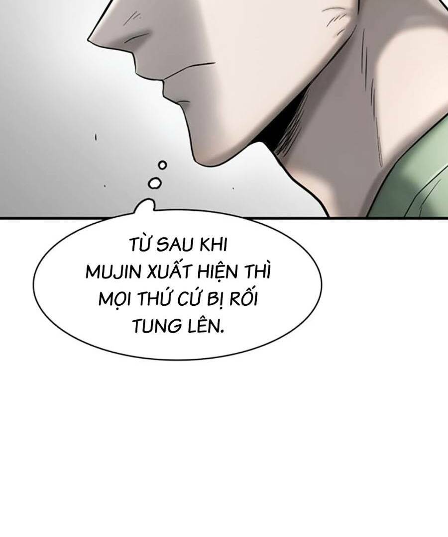 Chương 25 - Trang 44