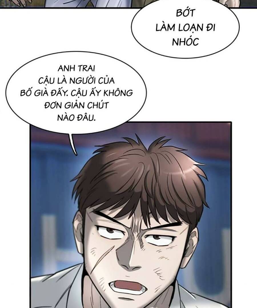 Chương 25 - Trang 50