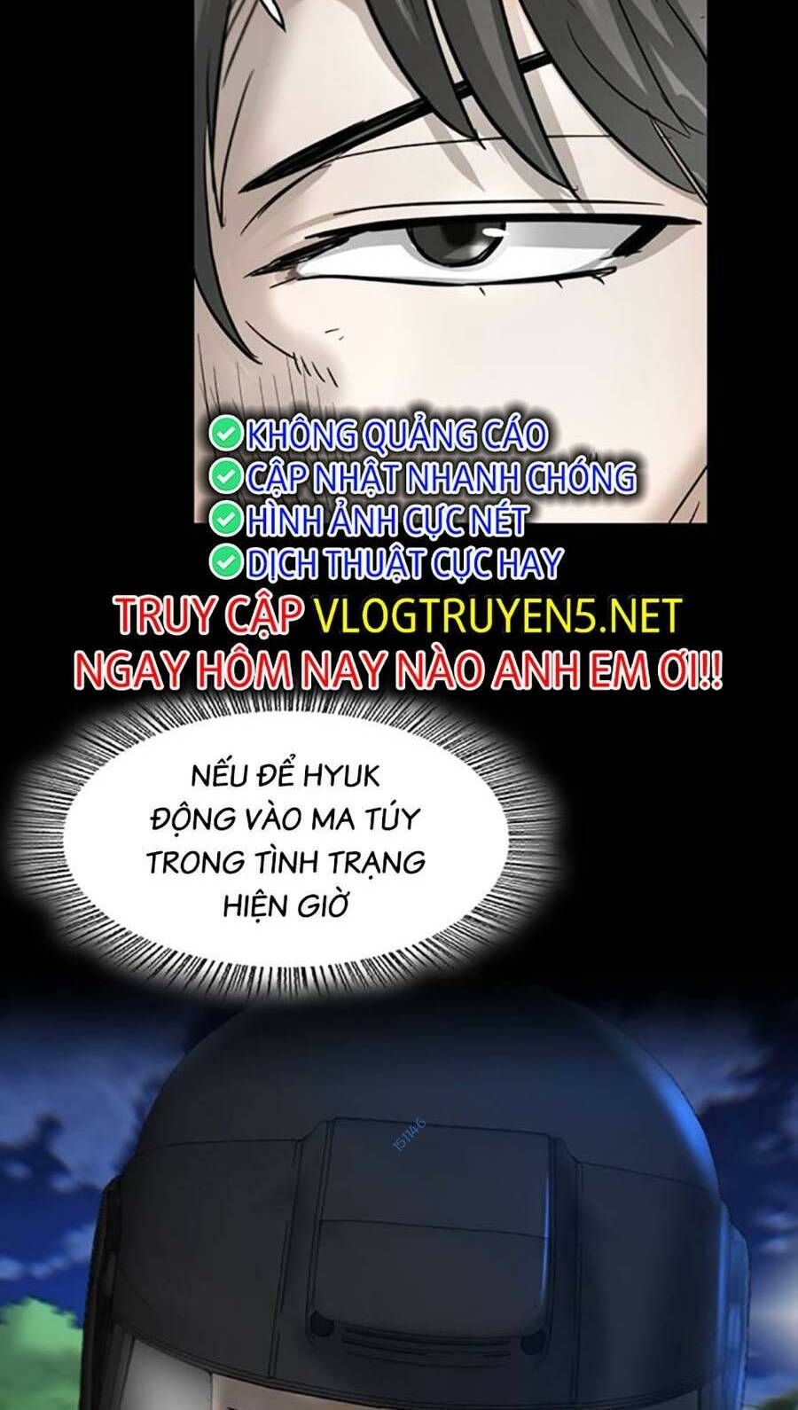 Chương 25 - Trang 6