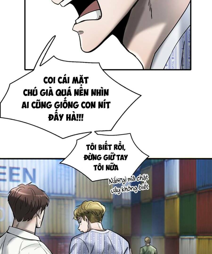 Chương 25 - Trang 52