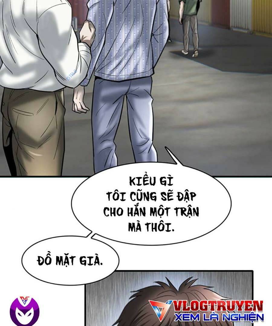 Chương 25 - Trang 53