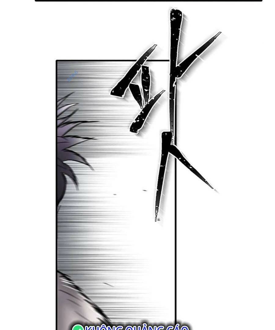 Chương 25 - Trang 57