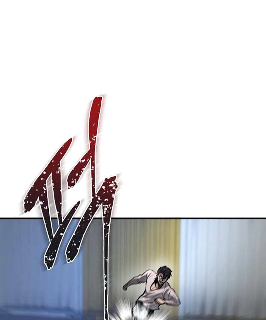 Chương 25 - Trang 63