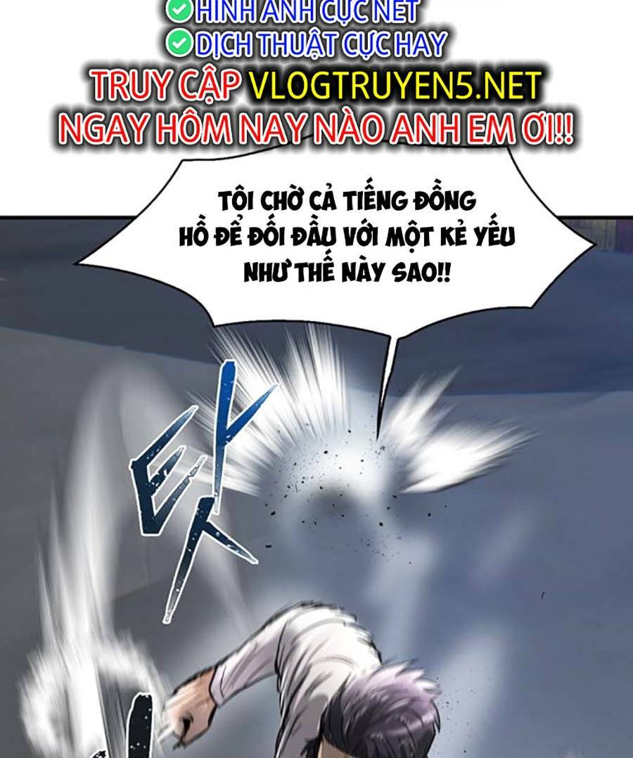 Chương 25 - Trang 67